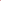 Badge Lumineux Drapeau Turquie – LED 3 Modes