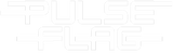 Pulse Flag