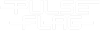 Pulse Flag